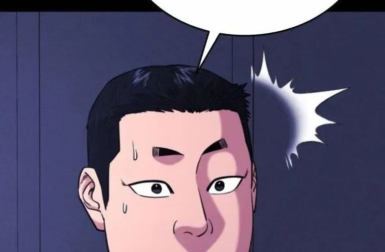 Minh Vương Chapter 45 - 89