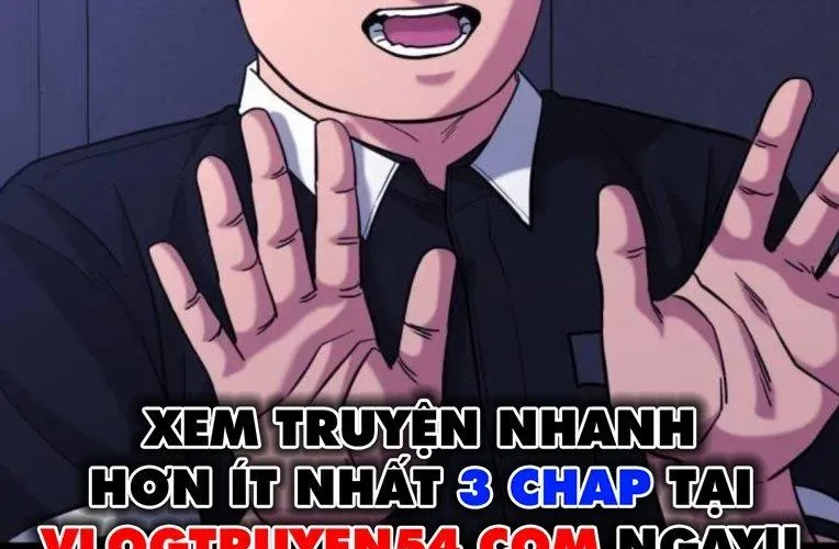 Minh Vương Chapter 45 - 90