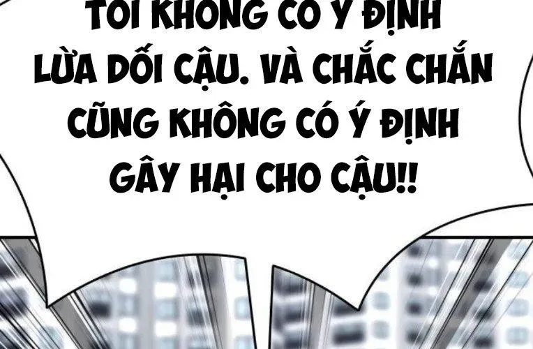 Minh Vương Chapter 45 - 10