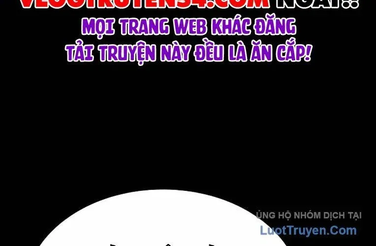 Minh Vương Chapter 45 - 91