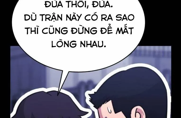 Minh Vương Chapter 45 - 92