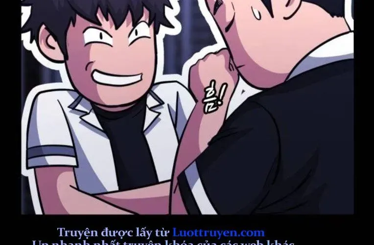 Minh Vương Chapter 45 - 93