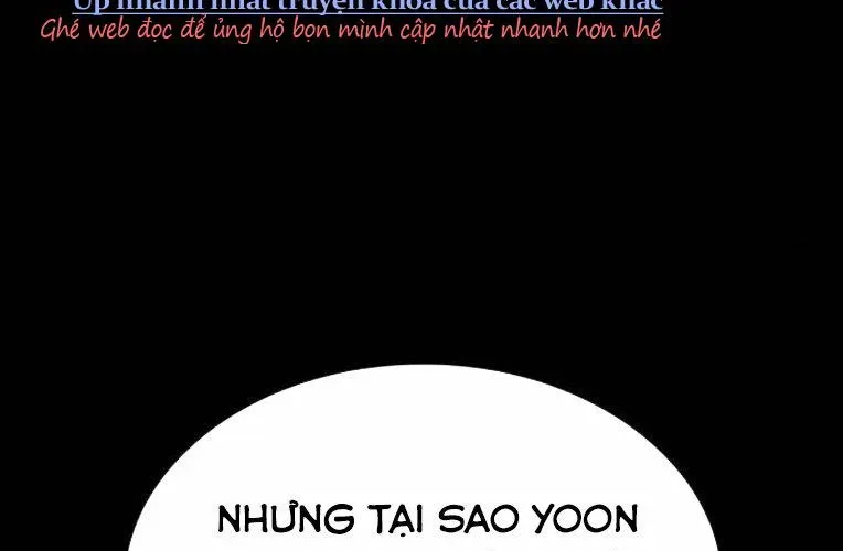 Minh Vương Chapter 45 - 94