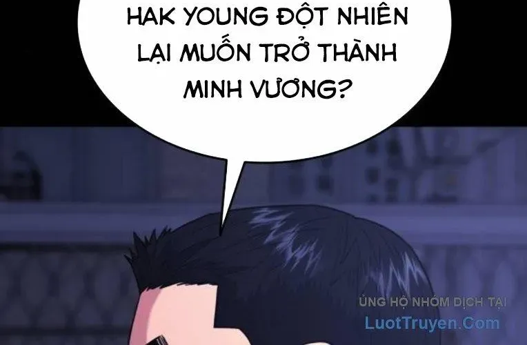 Minh Vương Chapter 45 - 95