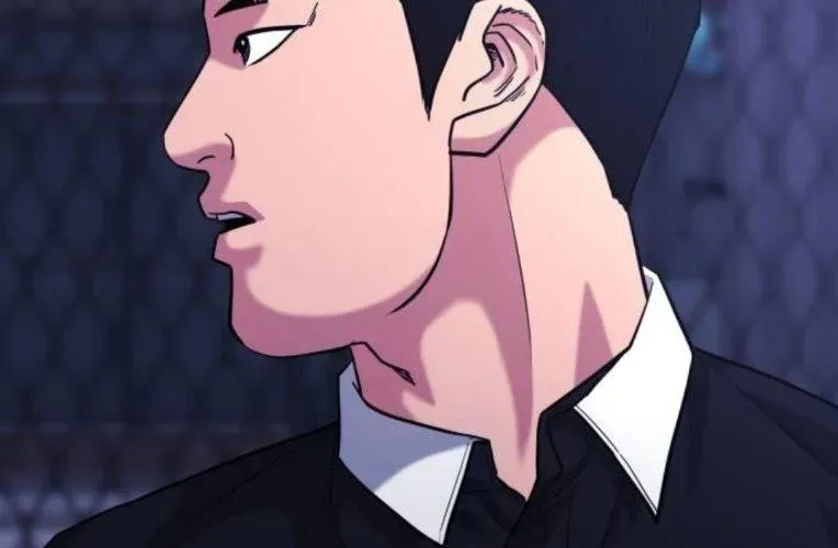 Minh Vương Chapter 45 - 96