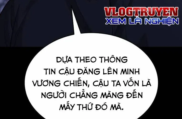 Minh Vương Chapter 45 - 97