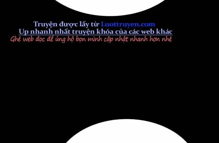 Minh Vương Chapter 45 - 98