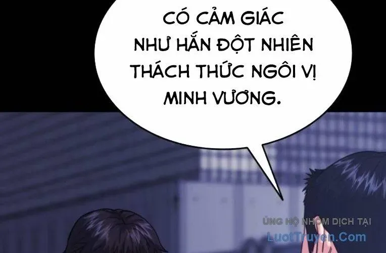 Minh Vương Chapter 45 - 99