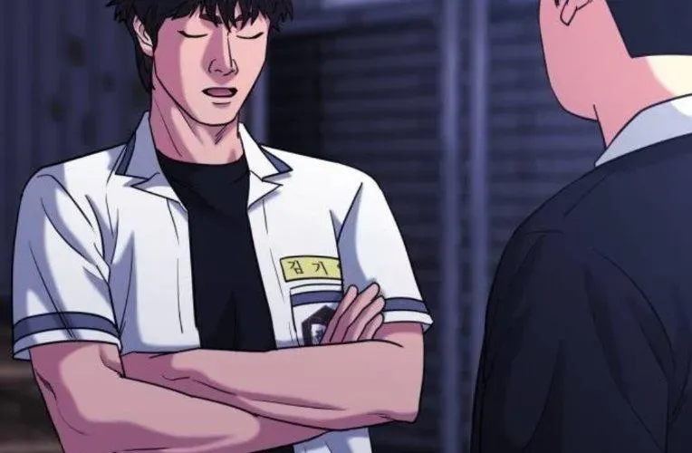 Minh Vương Chapter 45 - 100