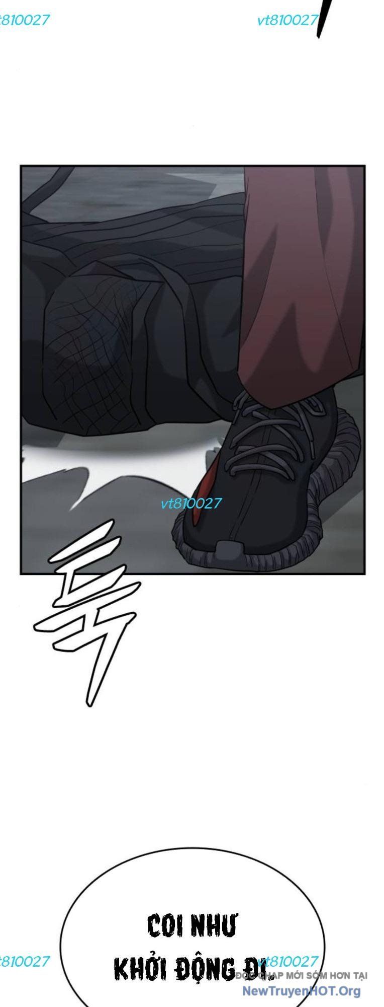 Minh Vương Chapter 46 - 13