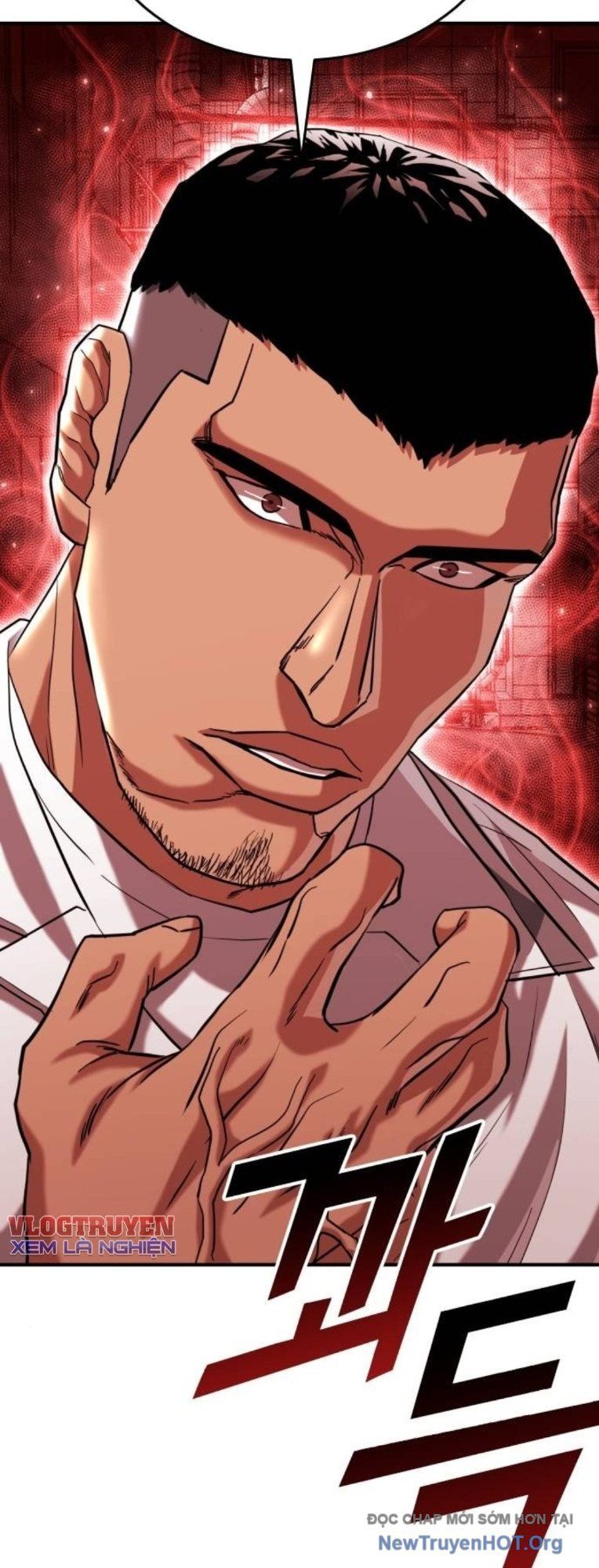 Minh Vương Chapter 46 - 14