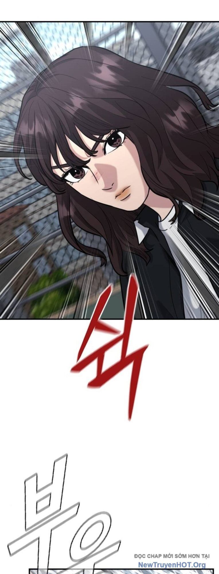 Minh Vương Chapter 46 - 16