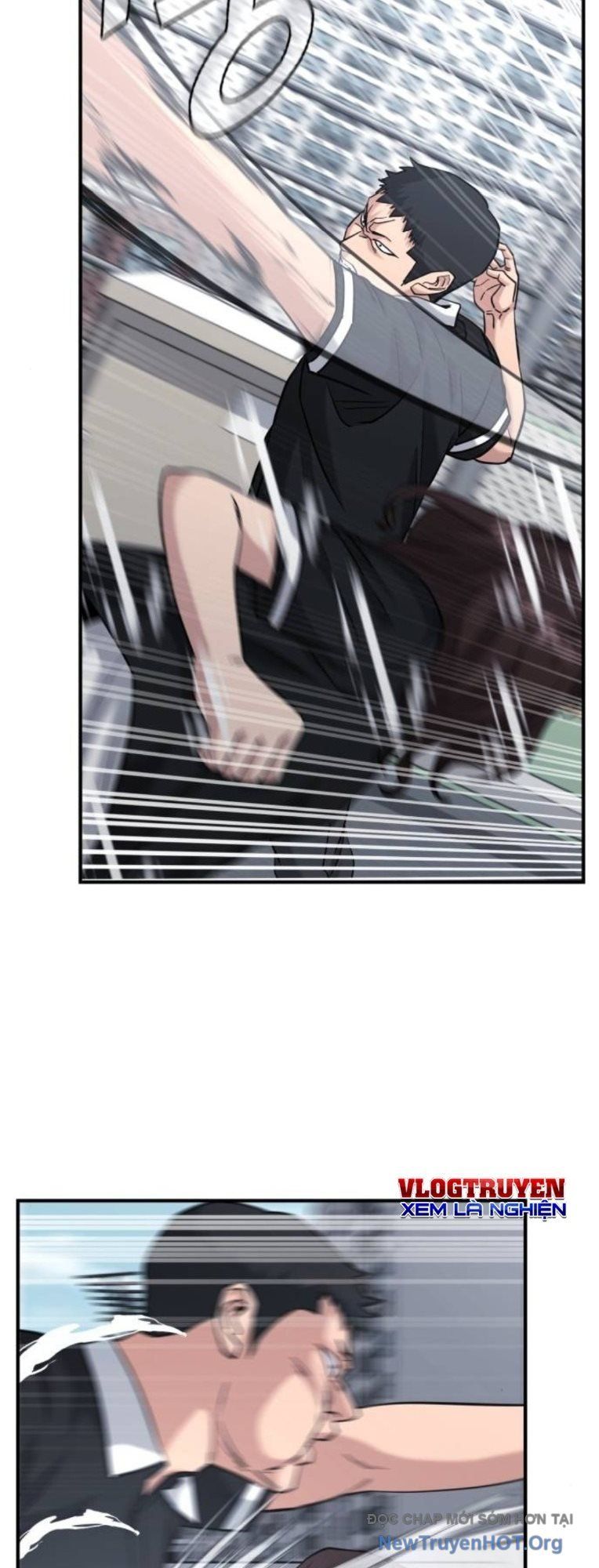 Minh Vương Chapter 46 - 17