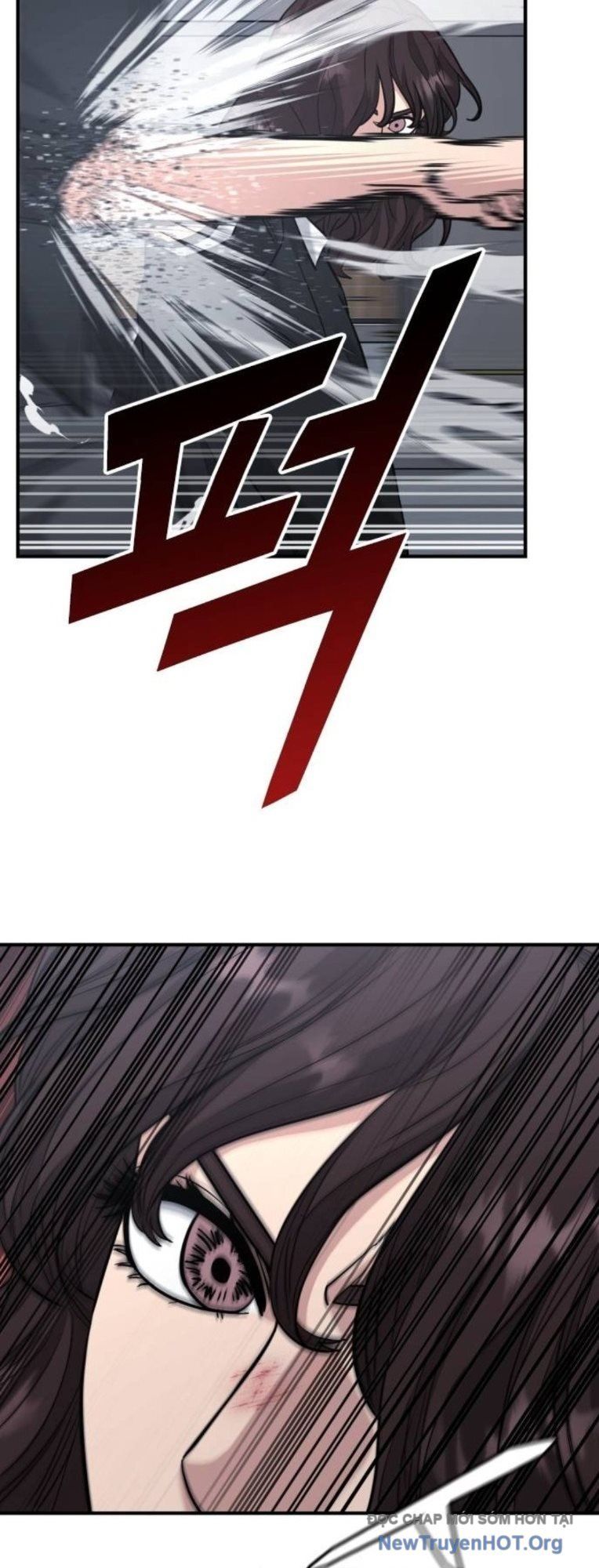 Minh Vương Chapter 46 - 18