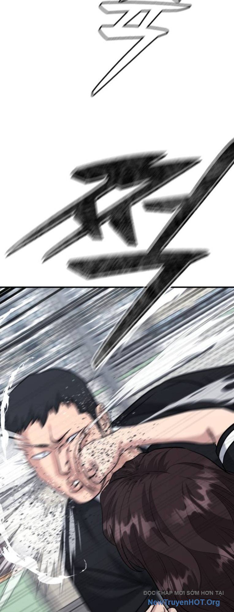 Minh Vương Chapter 46 - 19