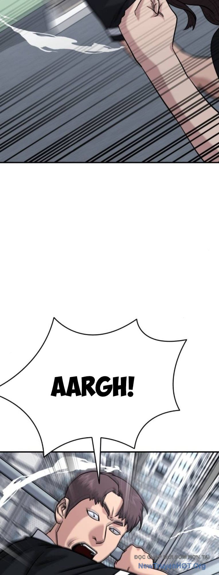 Minh Vương Chapter 46 - 20