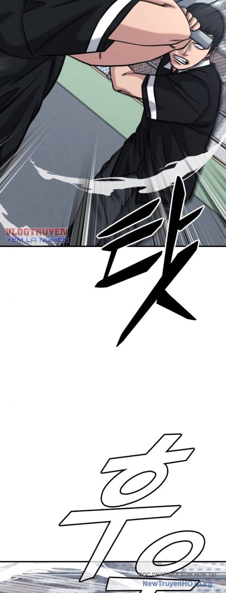 Minh Vương Chapter 46 - 21