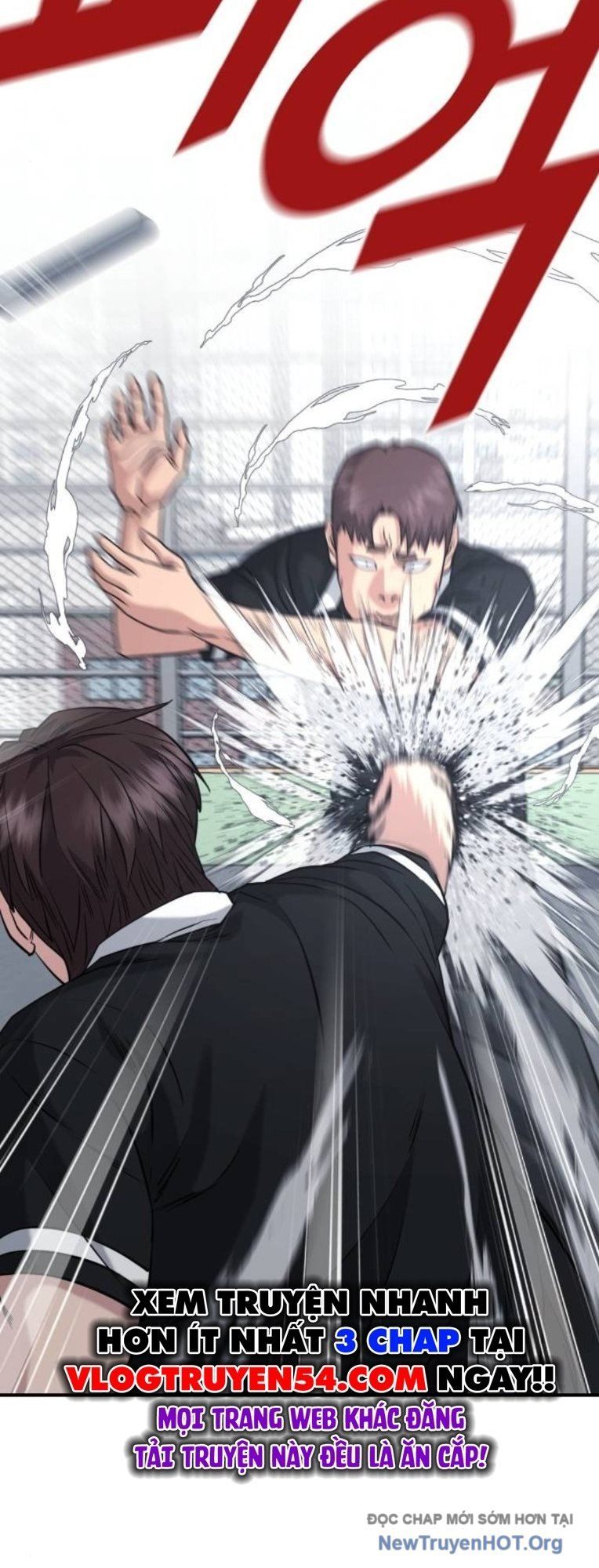 Minh Vương Chapter 46 - 23