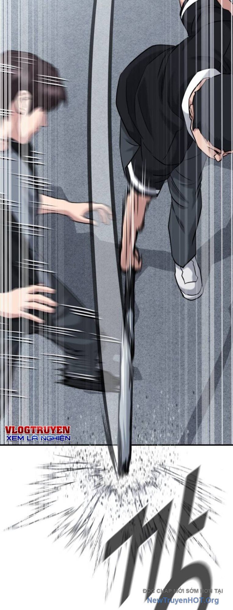 Minh Vương Chapter 46 - 25