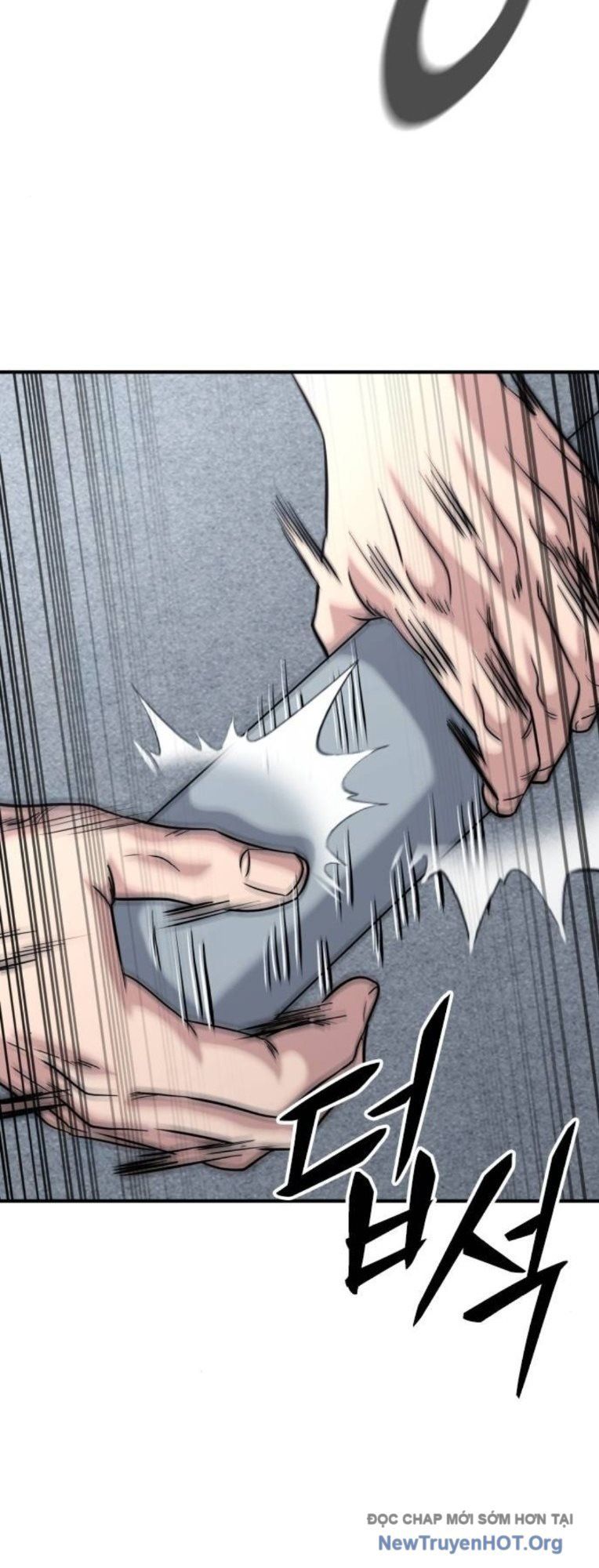 Minh Vương Chapter 46 - 26