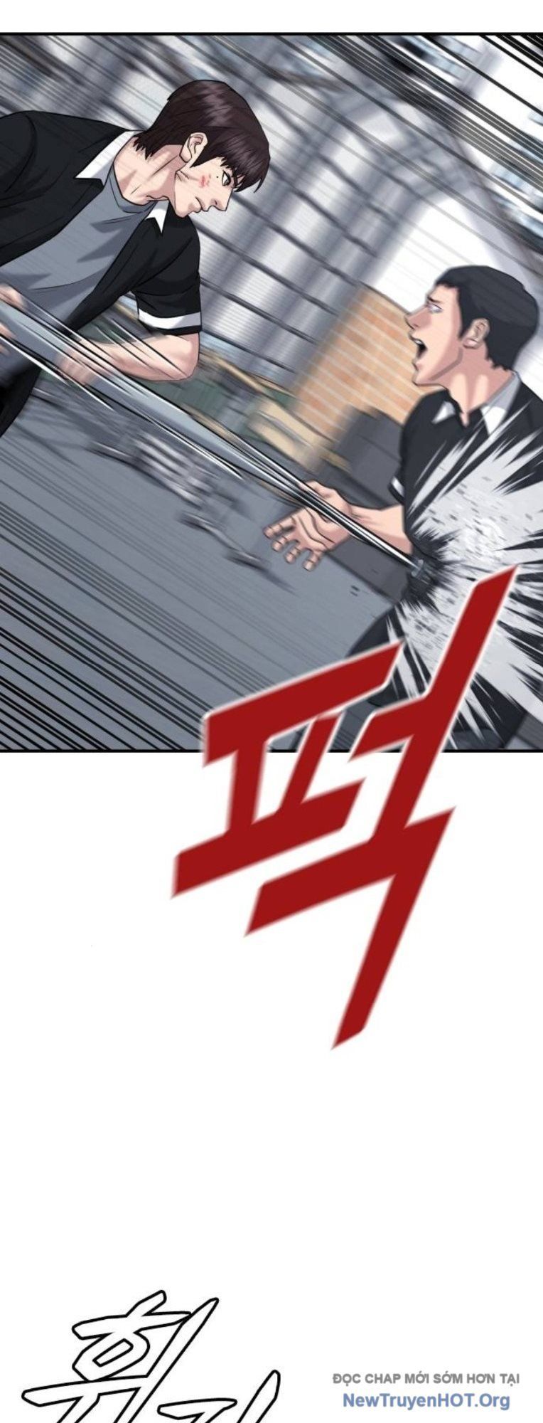 Minh Vương Chapter 46 - 27