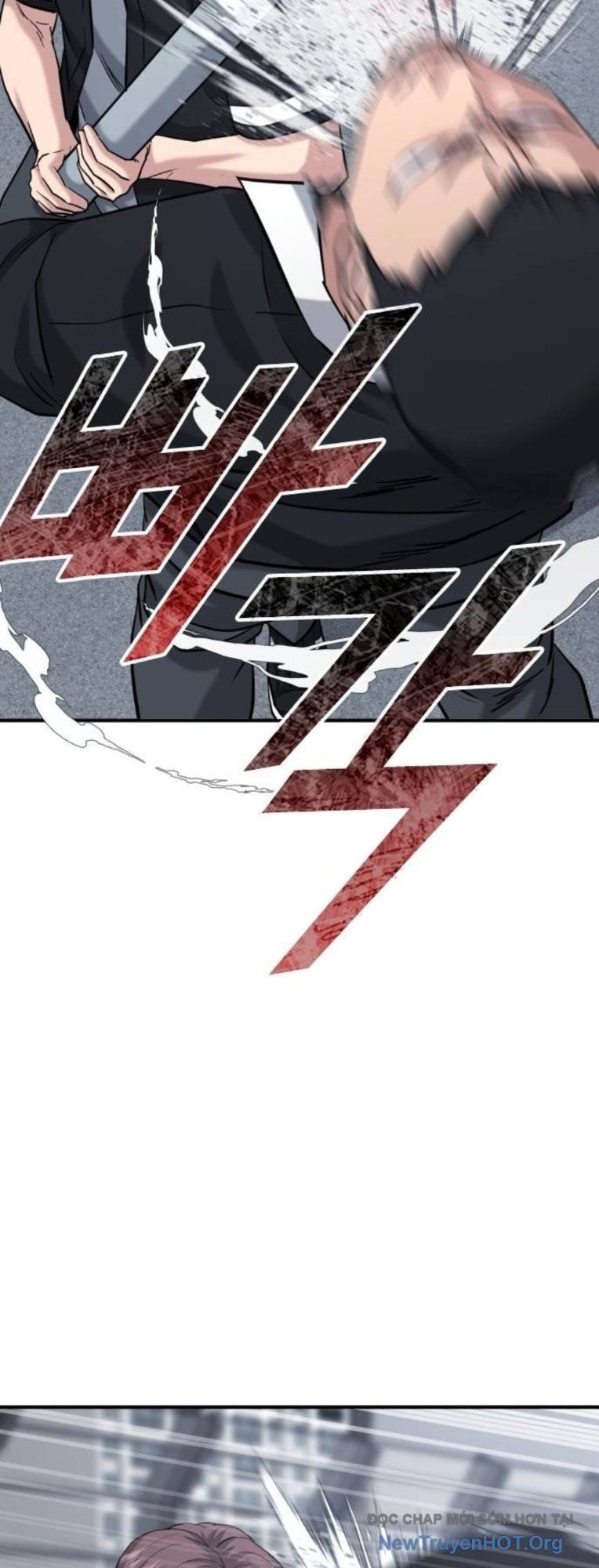 Minh Vương Chapter 46 - 29