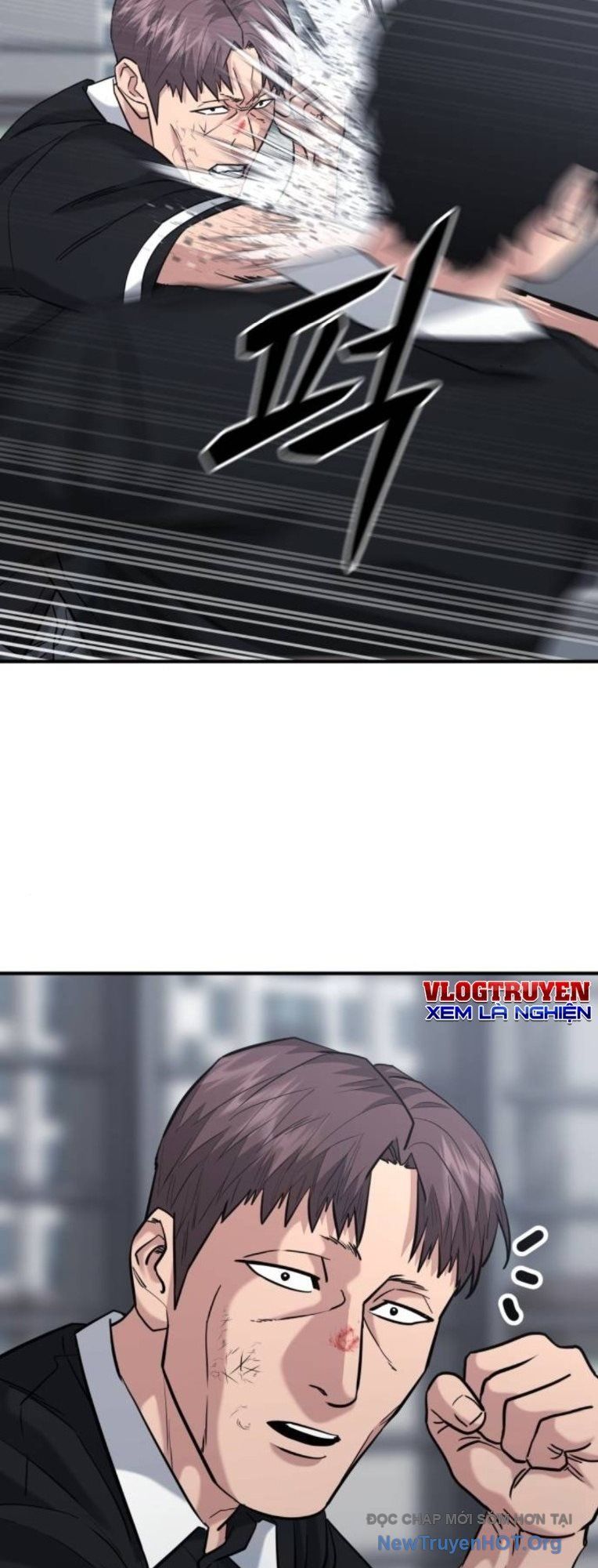 Minh Vương Chapter 46 - 30