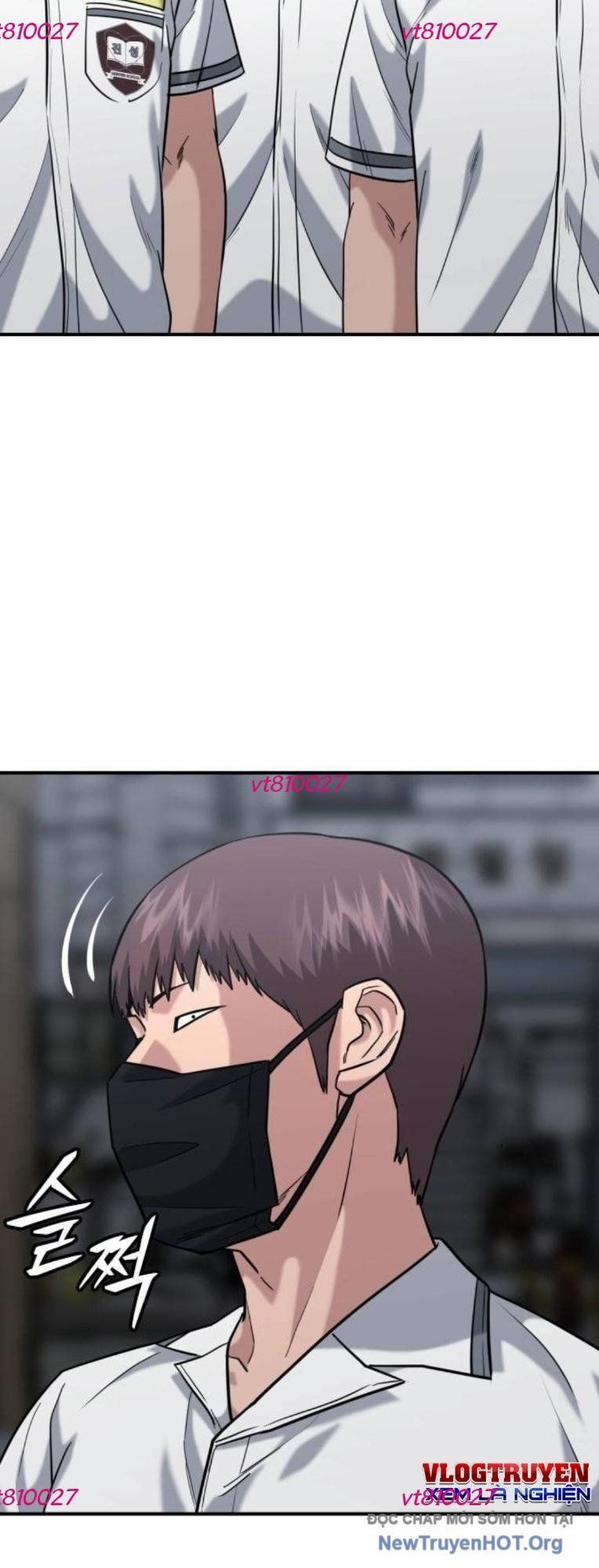 Minh Vương Chapter 46 - 4