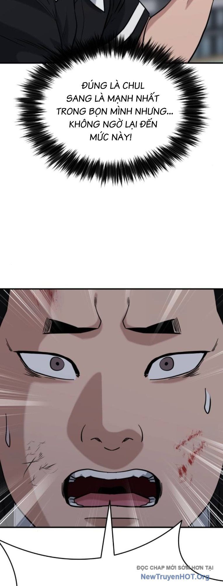 Minh Vương Chapter 46 - 31