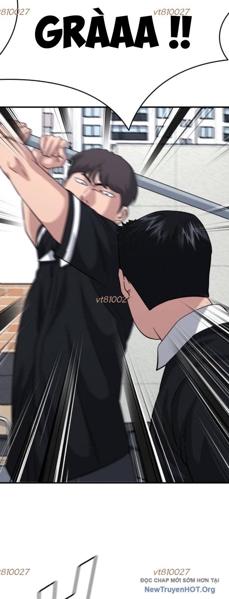 Minh Vương Chapter 46 - 32