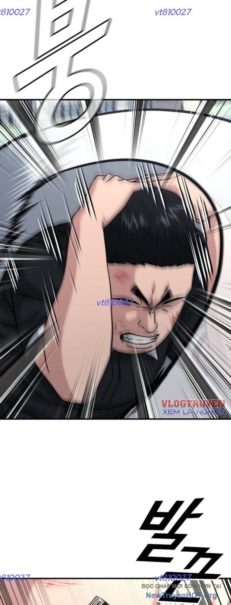 Minh Vương Chapter 46 - 33