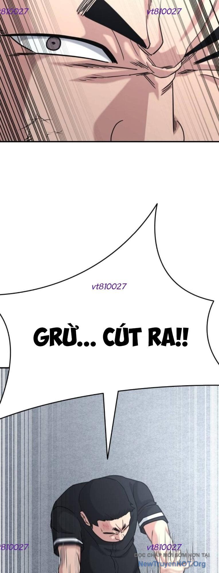 Minh Vương Chapter 46 - 34
