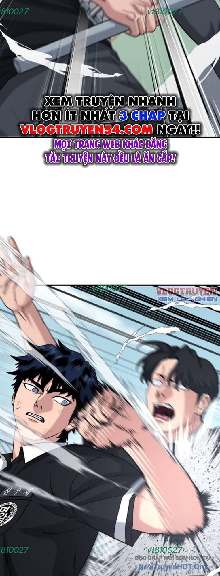 Minh Vương Chapter 46 - 39