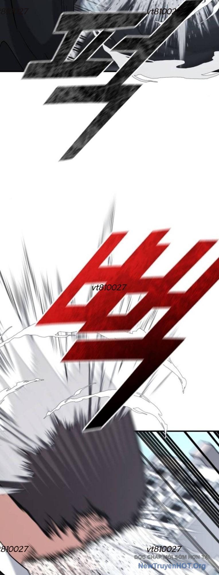 Minh Vương Chapter 46 - 40