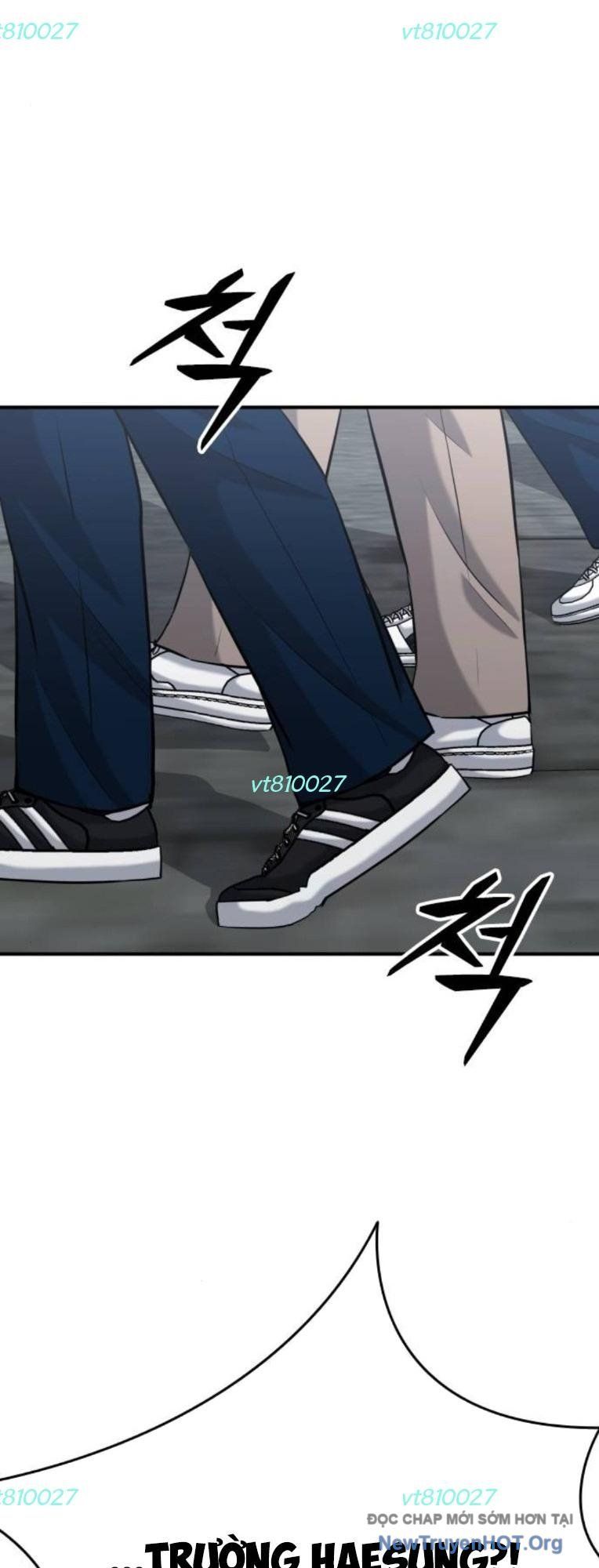 Minh Vương Chapter 46 - 5