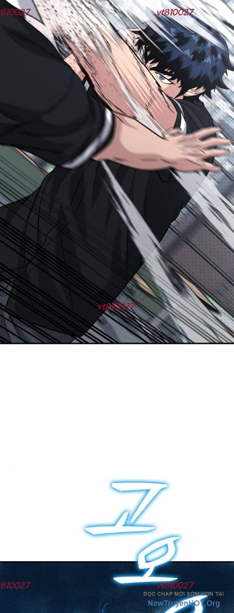 Minh Vương Chapter 46 - 41