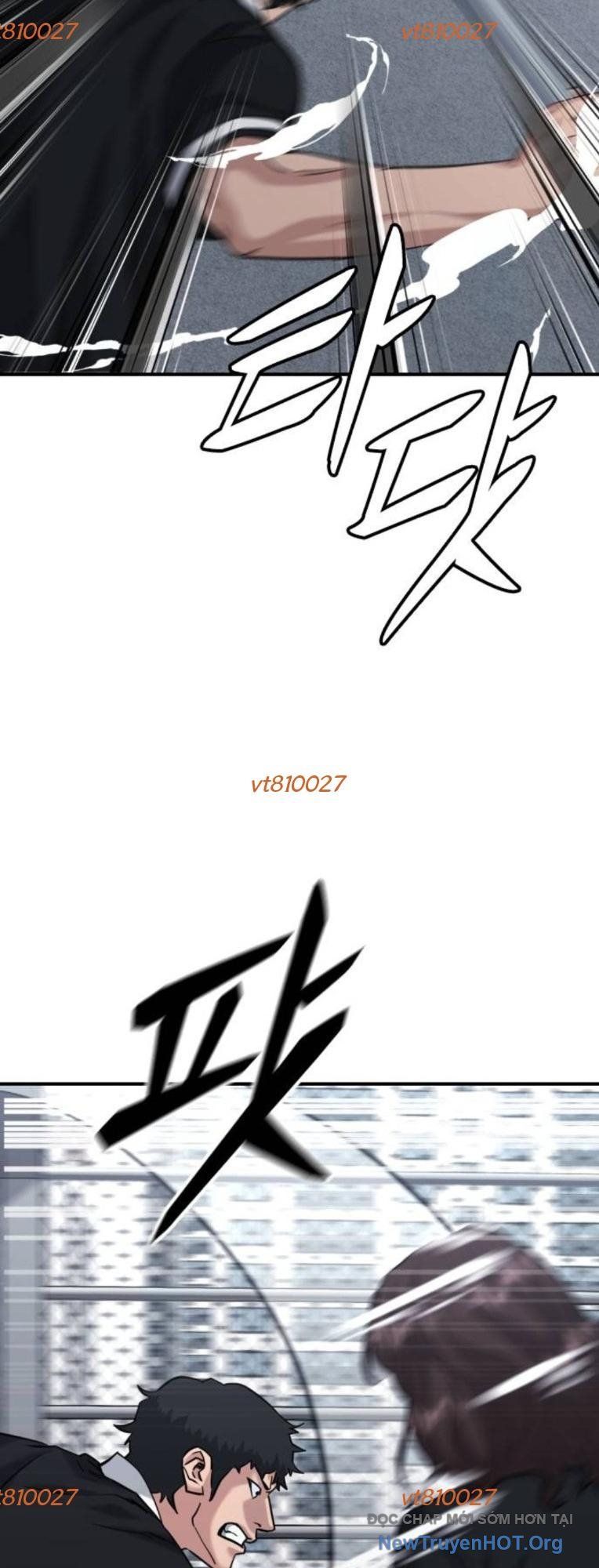 Minh Vương Chapter 46 - 45