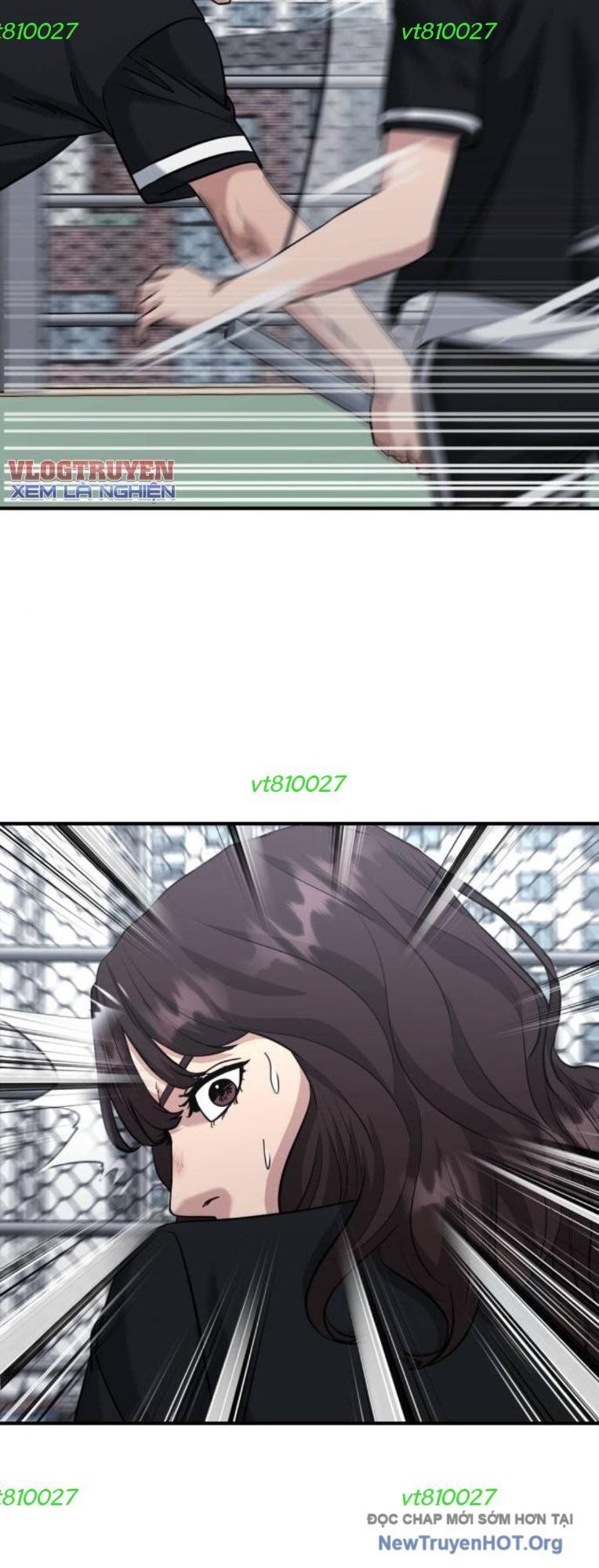 Minh Vương Chapter 46 - 46