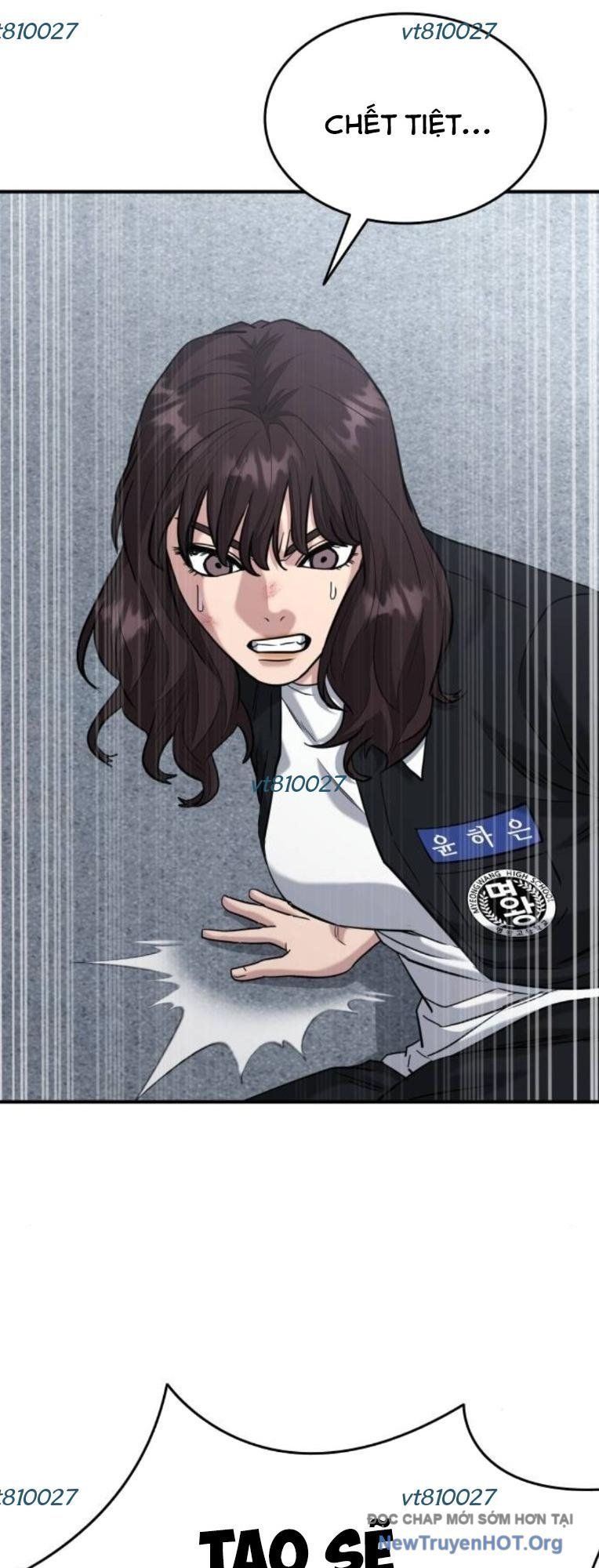 Minh Vương Chapter 46 - 49