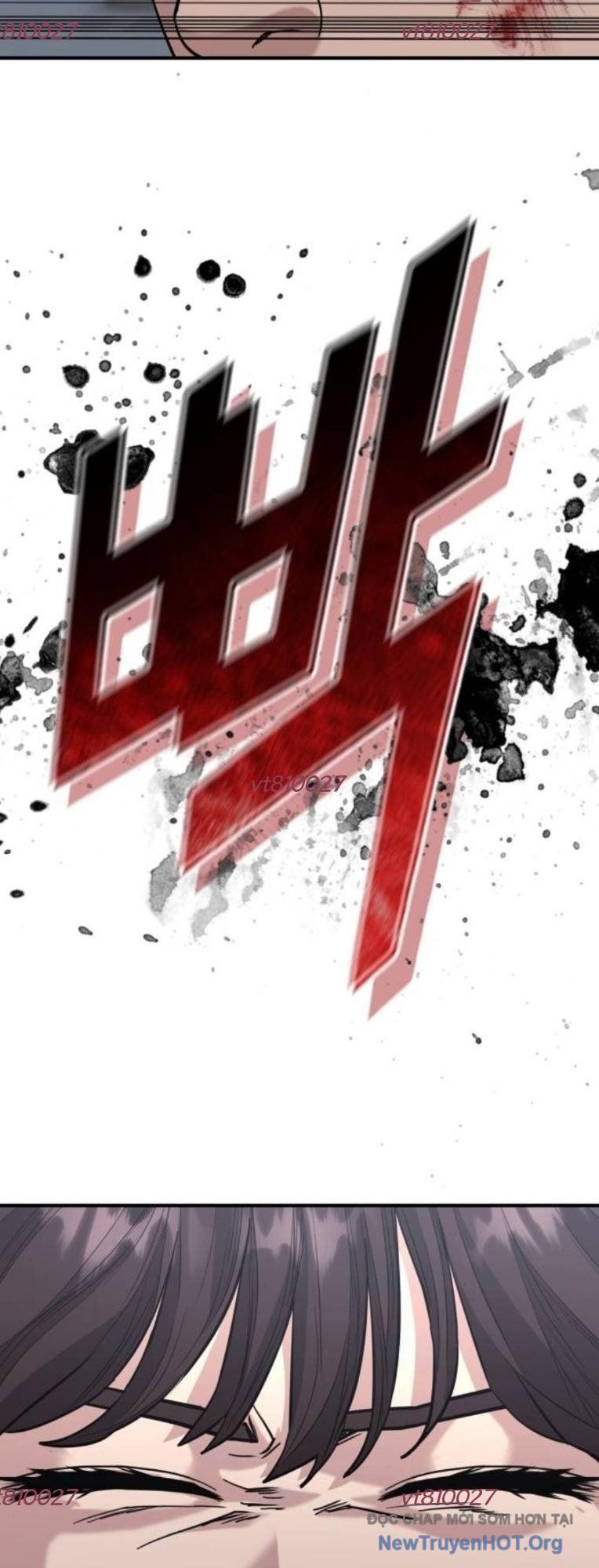 Minh Vương Chapter 46 - 52