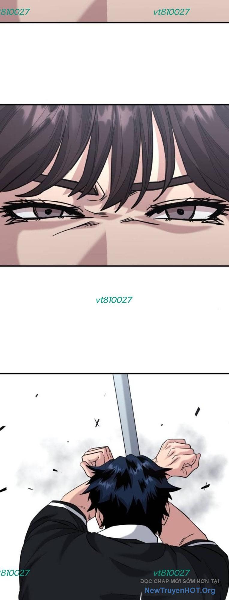 Minh Vương Chapter 46 - 53