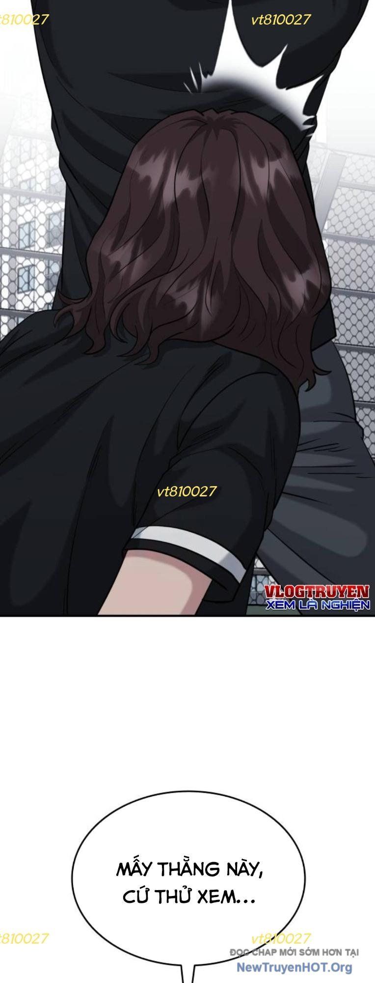 Minh Vương Chapter 46 - 54
