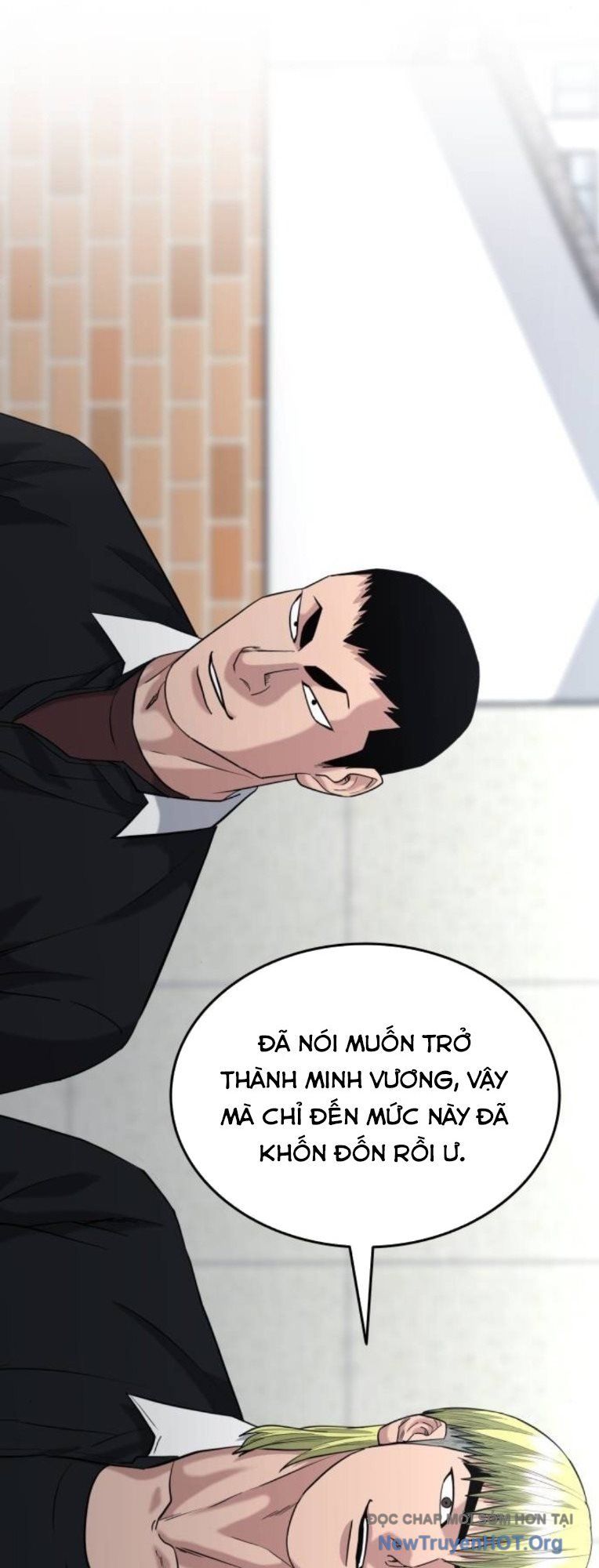 Minh Vương Chapter 46 - 56