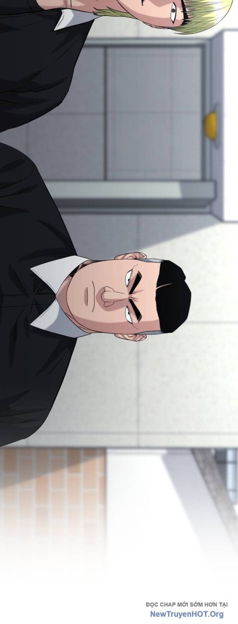 Minh Vương Chapter 46 - 57