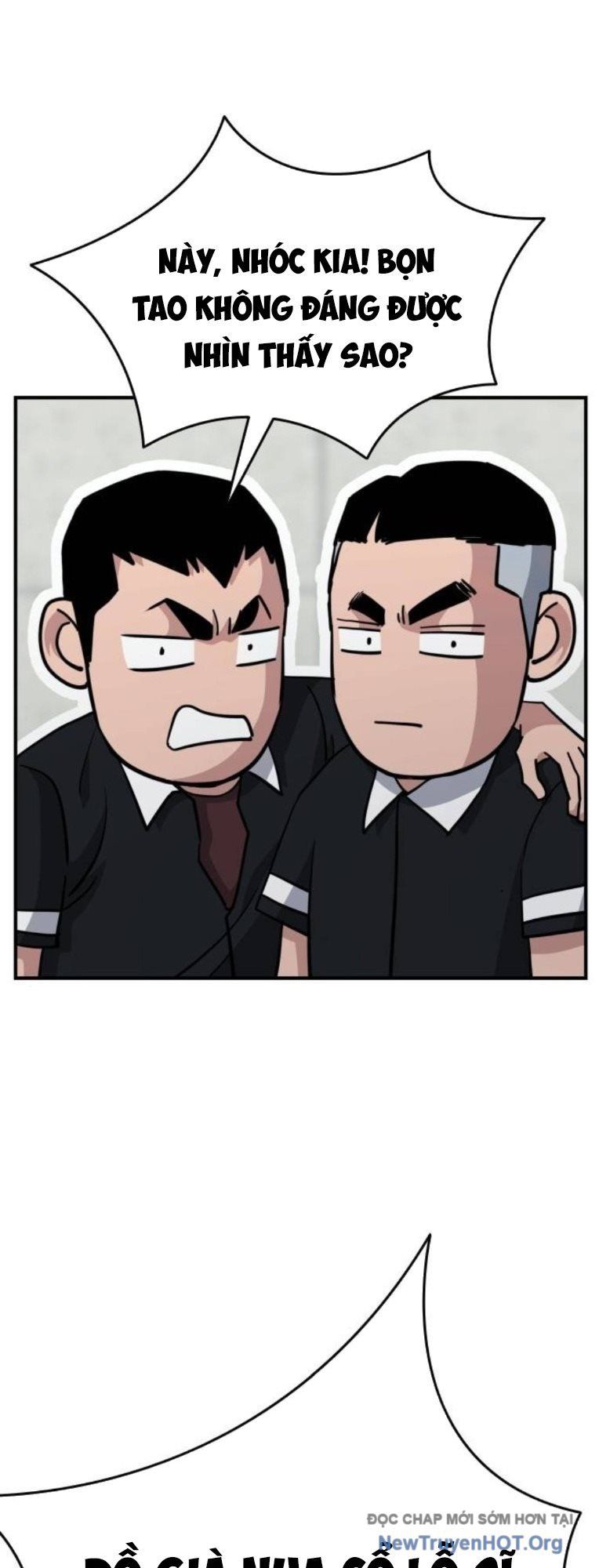 Minh Vương Chapter 46 - 60