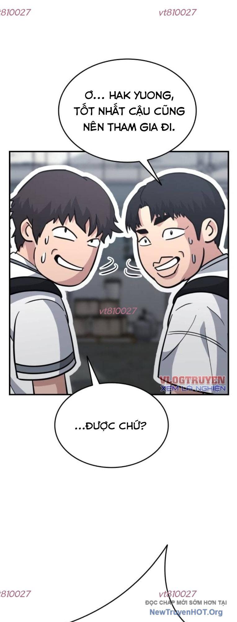 Minh Vương Chapter 46 - 7