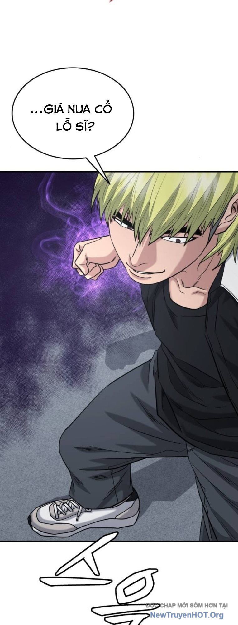 Minh Vương Chapter 46 - 62