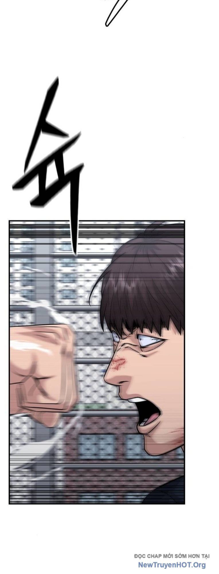 Minh Vương Chapter 46 - 63