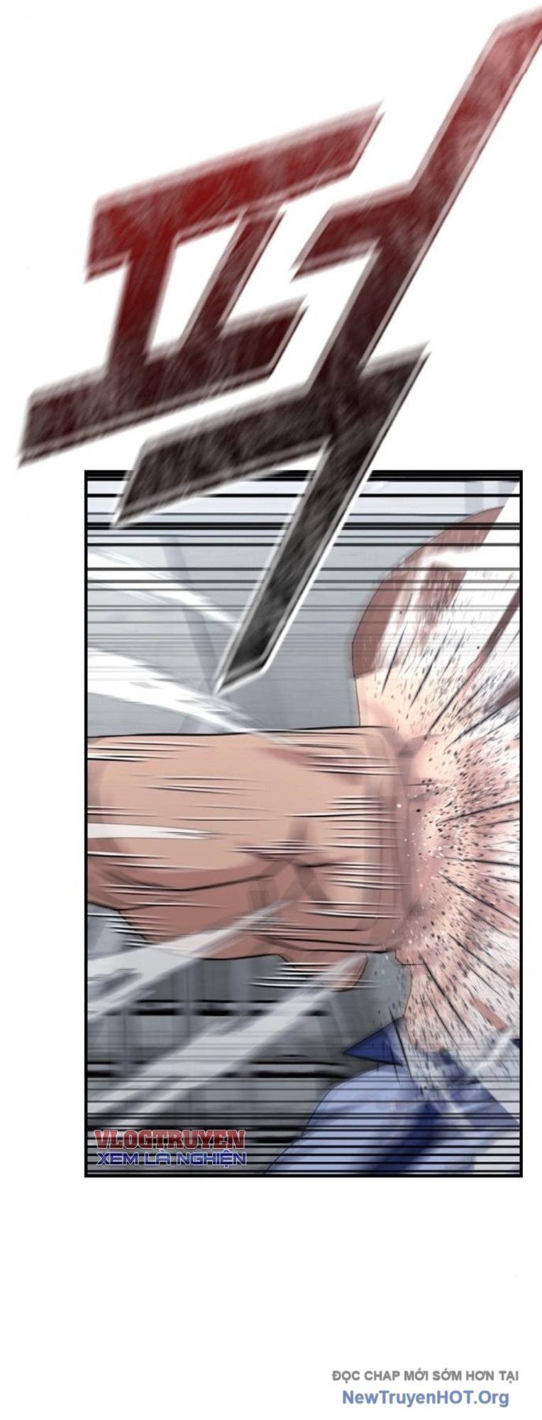 Minh Vương Chapter 46 - 64