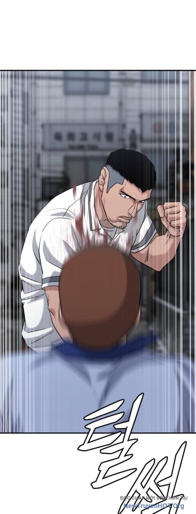 Minh Vương Chapter 46 - 65